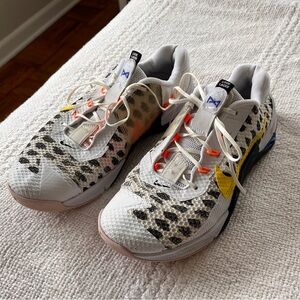 Nike Metcons - size 11